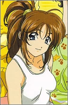 Wakabayashi, Sena