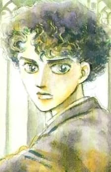Butler, Jeremy