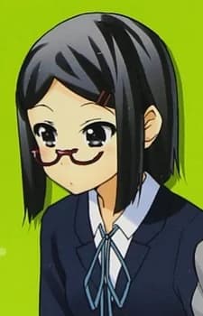 Okuda, Nao