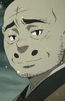 Suguro, Tatsuma