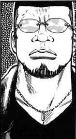 Hirota, Satoshi