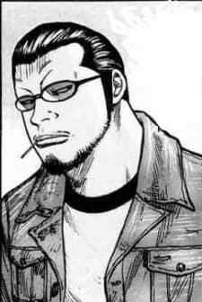 Kataoka, Kouji