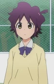 Hiratsuka, Yura