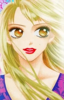 Hatori, Miki