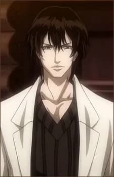 Sanada, Jun