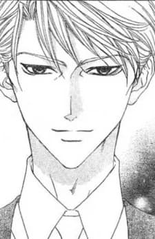 Ohtori, Jin