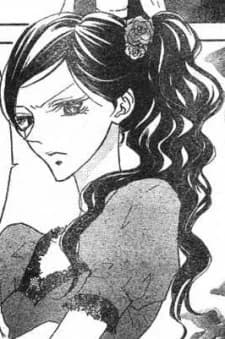 Asakura, Karen