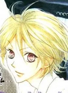 Momokawa, Takeru