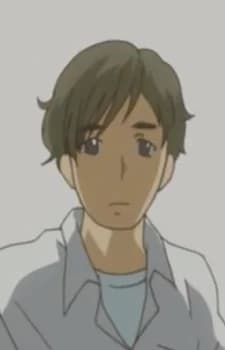 Miyauchi, Kazuya