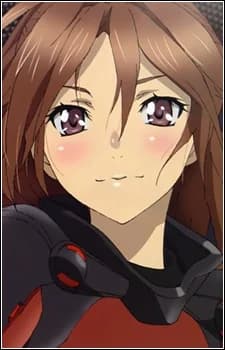 Shinomiya, Ayase