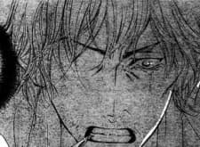 Ohtori, Gen