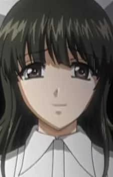 Ogawa, Nana