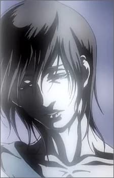 Sasaki, Takeo