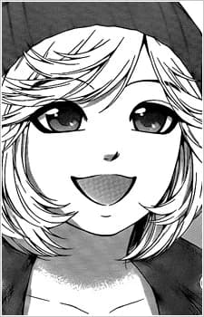 Yuasa, Mei