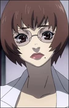Takashima, Urara