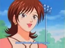 Shiba, Saori
