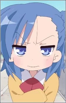 Miyakawa, Hikage