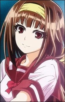 Ajimu, Najimi