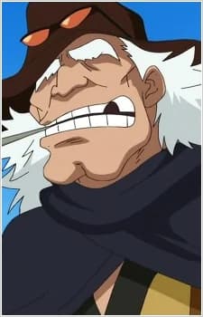 Naguri