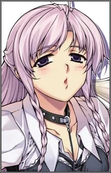 Eun, Ami
