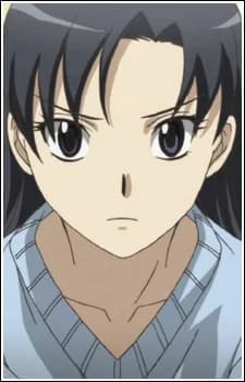 Somaki, Moyako