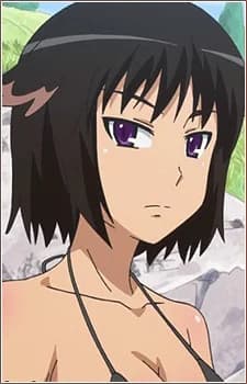 Sumarlidi, Ursula