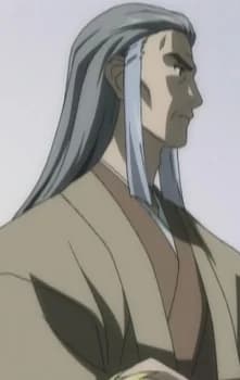 Kannagi, Juugo