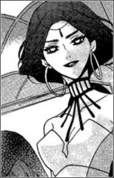 Queen