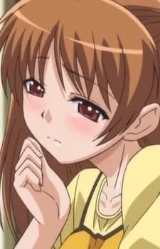 Yokutoku, Chouhi
