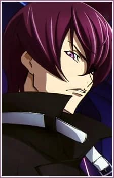 Kijima, Knight