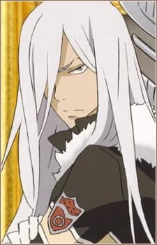 Squalo, Superbi