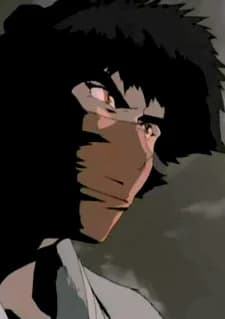 Mataemon, Araki