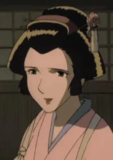Okyo