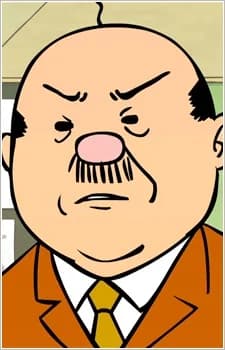 Principal