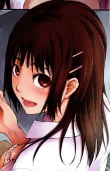 Yoshizawa, Haruka