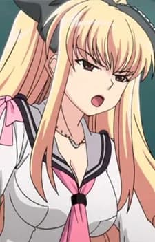Takauchi, Masako