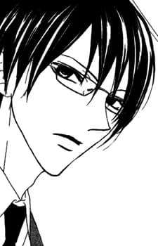 Habara, Shuu