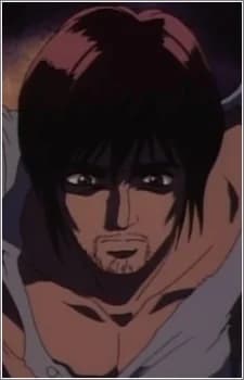 Sonobe, Otoya