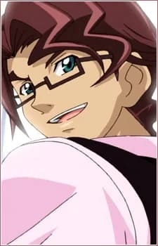 Kitano, Ukyo