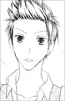 Tsuchida, Yuuhei