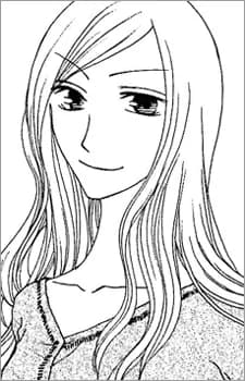 Takamura, Yukie