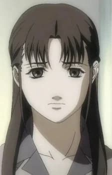 Iwase, Mayuko