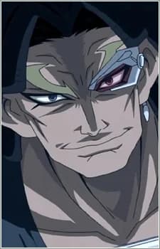 Rikuou