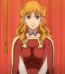 Lussia