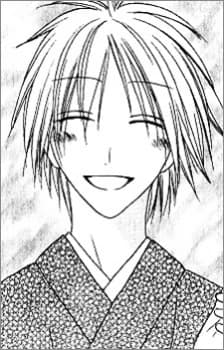 Tokieda, Hiroshi