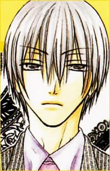 Nishikawa, Tarou