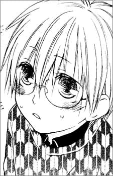 Katou, Keiichi