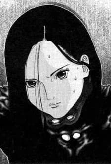 Suzumura, Sadayo