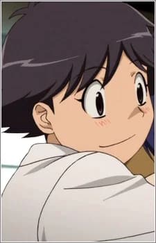 Somaki, Yurako
