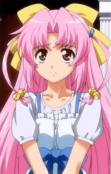 Onohara, Mikage